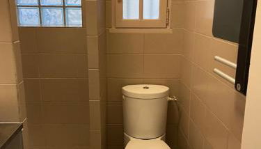 Maison de village - Photo 3