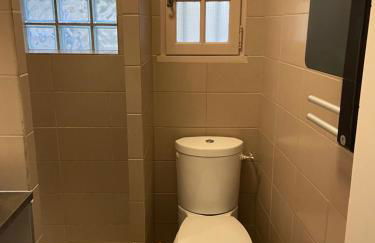 Maison de village - Photo 3