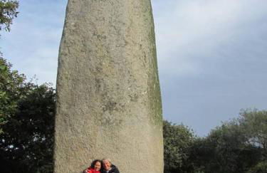 un amour de maison - Foto 8