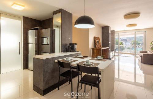 MHE - Apartamentos próximos à praia Floripa/SC - Photo 59