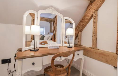 The House at School Farm - Foto 65