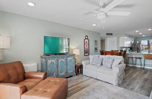 Unit 021 SD - Foto 1