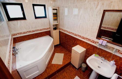 House Stone&Olive - Foto 25