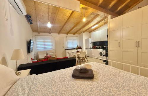 Rosa HOME, Casa completa independiente - Foto 9