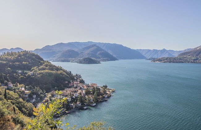 Palma Romantic Dream - Foto 1