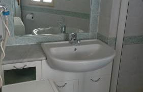 Borgo 63 Medieval House - Foto 11