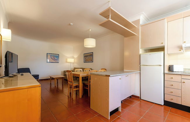 TURIM Estrela do Vau Hotel - Foto 23