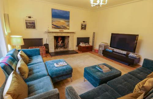 1 The Green - Foto 7