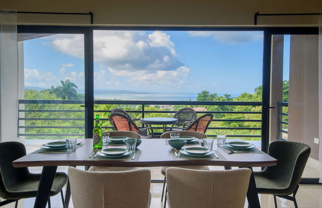 Casa Vista Mar 2 - Foto 20