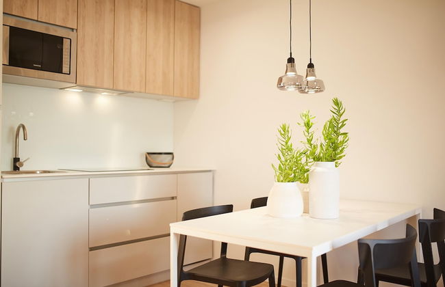 Guest House Blanka - Foto 52