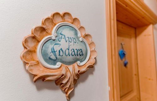 Residence Villa Toni - Foto 24