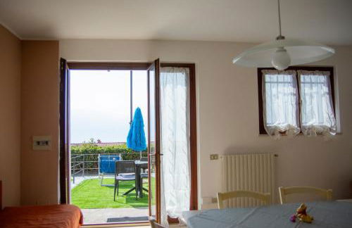 Residence Calap - Foto 51