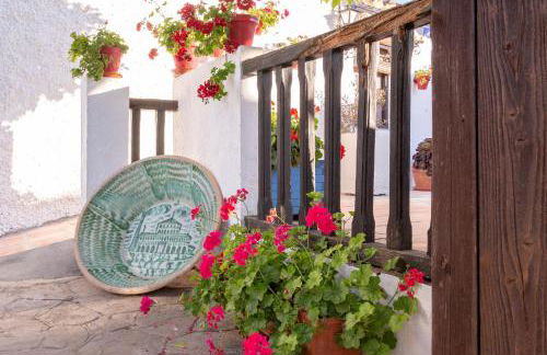 Casa Rural La Ermita - Foto 8