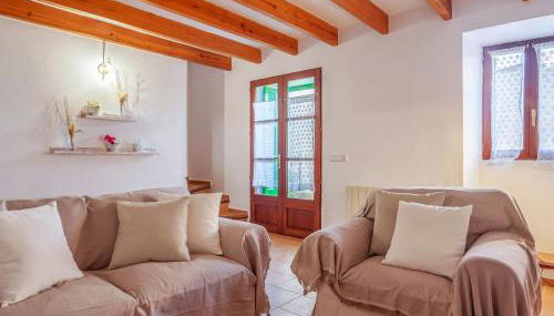 Holiday Home Can Masset by Interhome - Photo 5