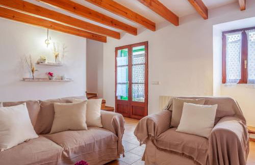 Holiday Home Can Masset by Interhome - Foto 6