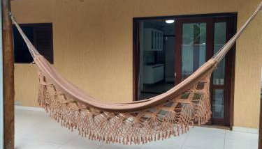 Casa em Ubatuba, 50 Metros da praia de Ubatumirim - Foto 3