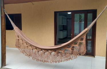 Casa em Ubatuba, 50 Metros da praia de Ubatumirim - Foto 3