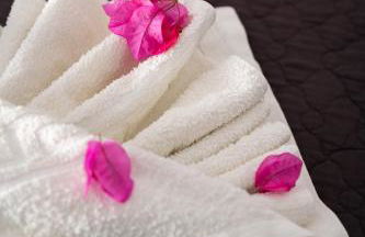 Villa Anemomilos Perissa - Foto 63