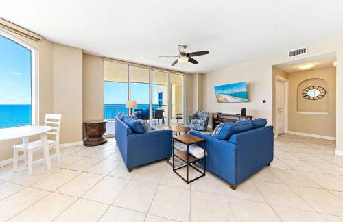 Beach Colony E10B - Photo 12