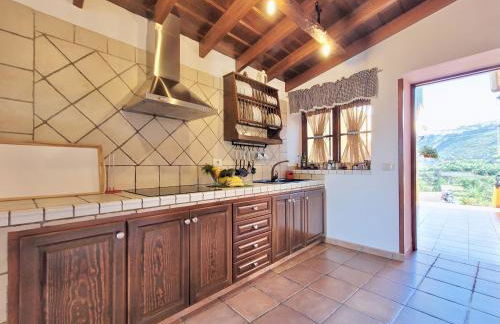 Bollullo Sunset - Ceiba - Foto 31