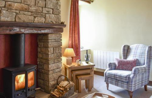 Timbessie Barn - Photo 11