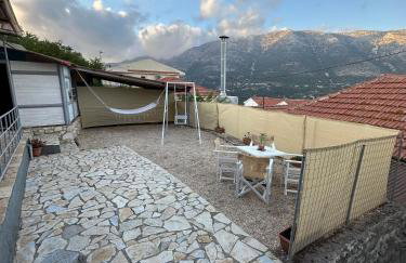 Alice Apartment - Foto 41