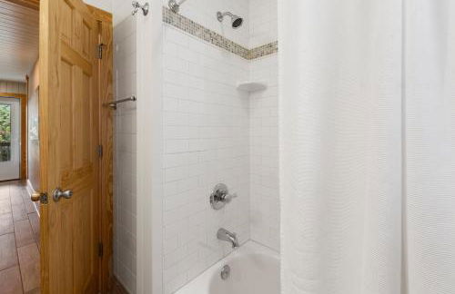 Sandescape - Foto 31