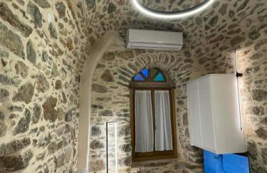 Sundays Holiday Apartments - Photo 13