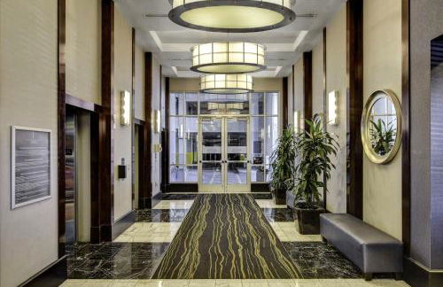 SPHERE IN 4K - Vintage Vegas Condo with Sphere and Strip Views! - Foto 38