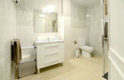 Can Baldoyra de Figueres - Foto 8