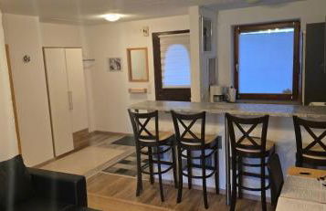 Ferienwohnung auf dem Dorf - Foto 18