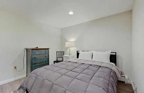 Frozen Jamaica - Foto 27