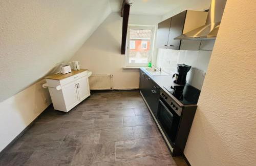 Ferienwohnung am Eberbach - Foto 24