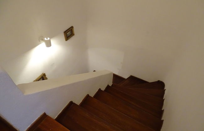 Monolithos Villa - Foto 58