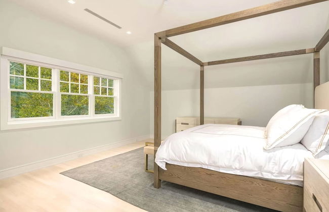 Luxury Villa 7br 7baths With a Private Pool Hamptons - Foto 6