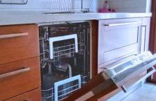 Leila Stazione Tiburtina 10 minuti dal Coloseo - Foto 8