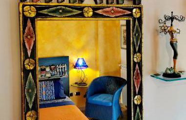 Holiday home Amalfi Coast Maiori - Foto 14