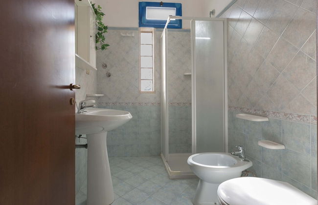 3178 Residence La Scogliera - Monolocale by Barbarhouse - Foto 5