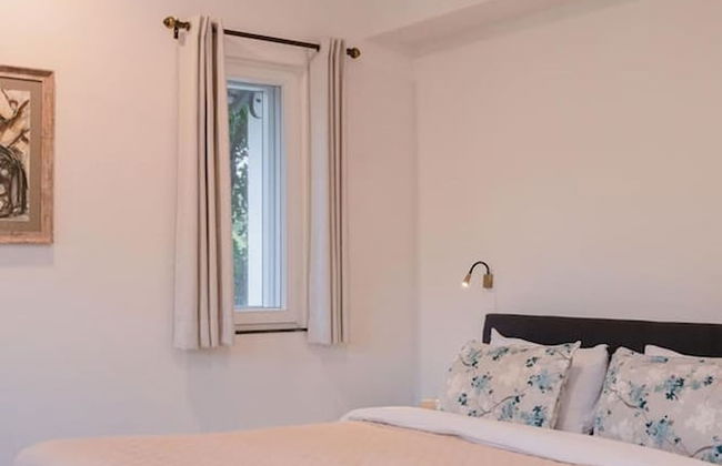 Irene Altezza C209 in Pilern - Photo 50