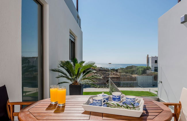 Filoxenia Villas - Foto 40