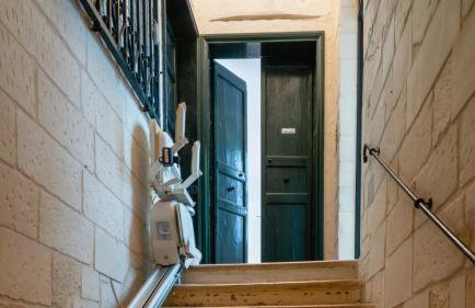 Italianway - Casa del Barone - Photo 50