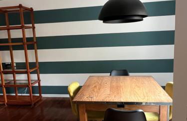 Orti18 - Ponte Milvio - Foto 16