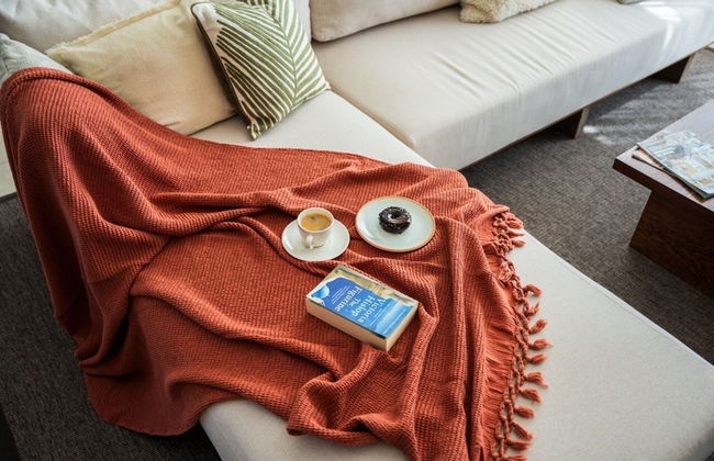 Silence Villas - Foto 28