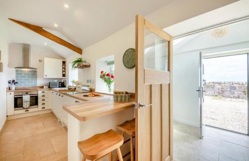 2 Bed in Chathill oc-d32671 - Foto 4