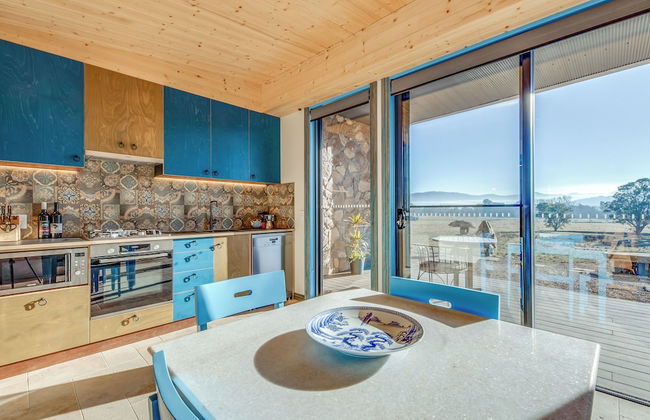 Panoramia Villas - Photo 19