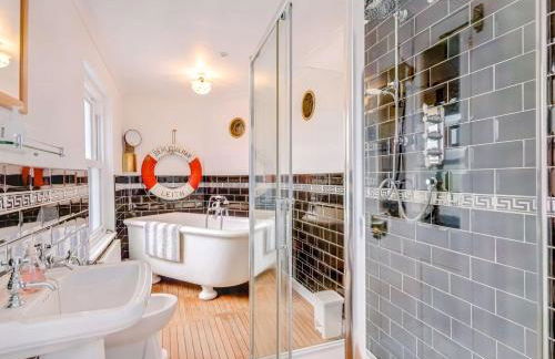 4 Bed in East Cowes oc-88655 - Foto 22