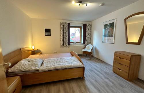 Fewo Susi Allgäu - Foto 24