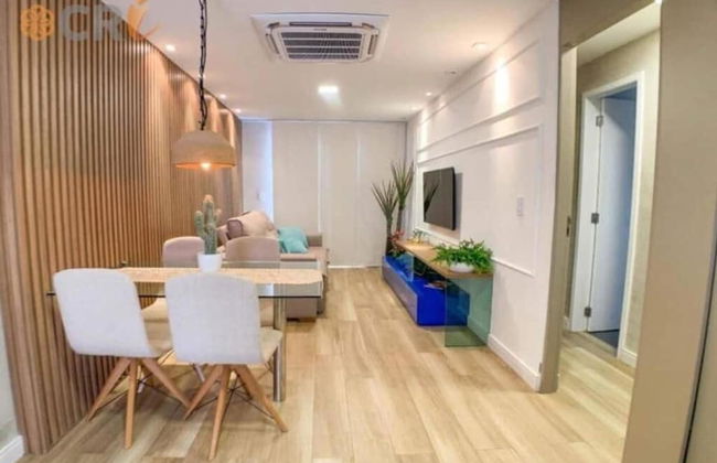 Maresia Beach - Foto 23