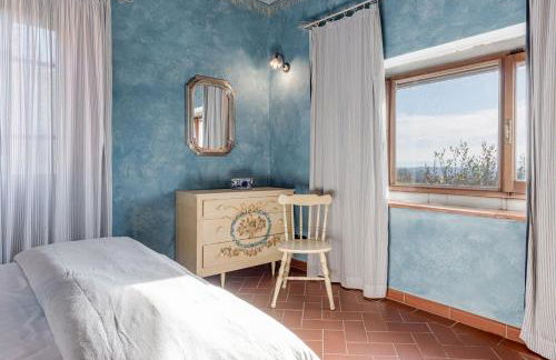 Agriturismo Podere Campiglia - Foto 68