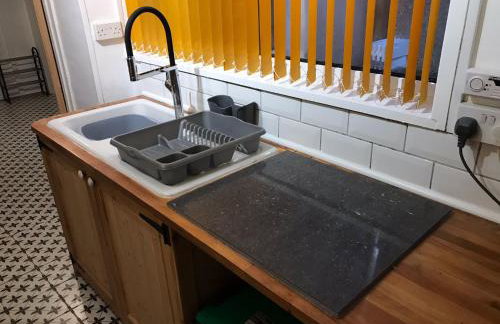 Coronation Place - Foto 21